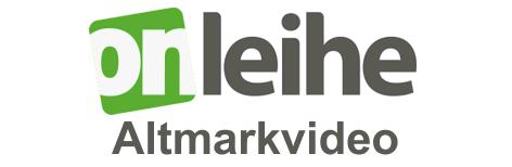 Altmarkvideo-Logo